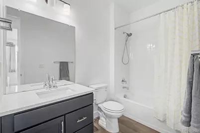 5733 Van Gordon Way, Arvada, CO 80002 - Photo 23
