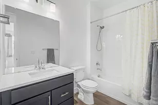 5733 Van Gordon Wy, Arvada, CO 80002 - Photo 23