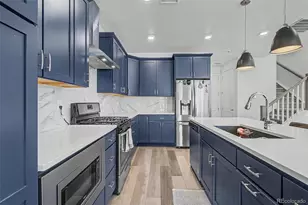 5733 Van Gordon Wy, Arvada, CO 80002 - Photo 7