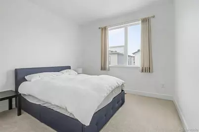 5733 Van Gordon Way, Arvada, CO 80002 - Photo 25
