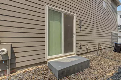 5733 Van Gordon Way, Arvada, CO 80002 - Photo 31