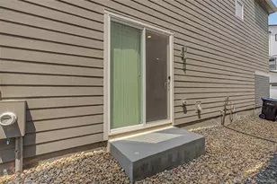 5733 Van Gordon Wy, Arvada, CO 80002 - Photo 31