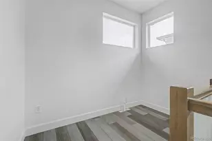 5733 Van Gordon Wy, Arvada, CO 80002 - Photo 27