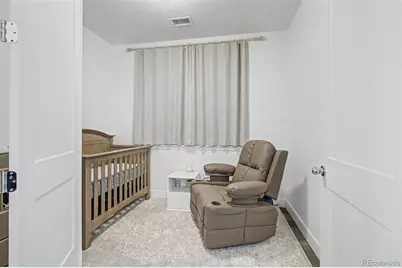 5733 Van Gordon Way, Arvada, CO 80002 - Photo 21