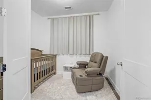 5733 Van Gordon Wy, Arvada, CO 80002 - Photo 21