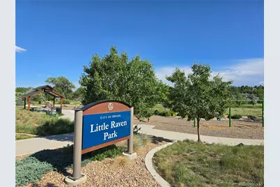 5733 Van Gordon Way, Arvada, CO 80002 - Photo 35