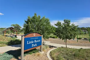 5733 Van Gordon Wy, Arvada, CO 80002 - Photo 35