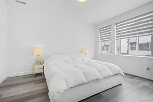 5733 Van Gordon Wy, Arvada, CO 80002 - Photo 17