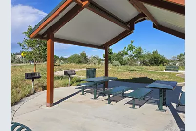 5733 Van Gordon Way, Arvada, CO 80002 - Photo 39