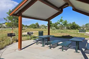 5733 Van Gordon Wy, Arvada, CO 80002 - Photo 39