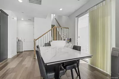 5733 Van Gordon Way, Arvada, CO 80002 - Photo 9
