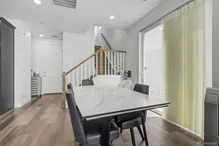 5733 Van Gordon Wy, Arvada, CO 80002 - Photo 9