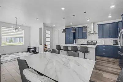5733 Van Gordon Way, Arvada, CO 80002 - Photo 3
