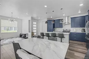 5733 Van Gordon Wy, Arvada, CO 80002 - Photo 3