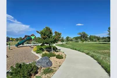 5733 Van Gordon Way, Arvada, CO 80002 - Photo 37