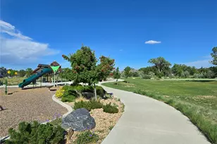 5733 Van Gordon Wy, Arvada, CO 80002 - Photo 37