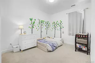 5733 Van Gordon Wy, Arvada, CO 80002 - Photo 19