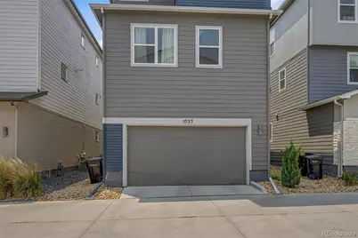 5733 Van Gordon Way, Arvada, CO 80002 - Photo 33