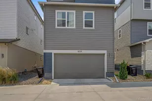 5733 Van Gordon Wy, Arvada, CO 80002 - Photo 33