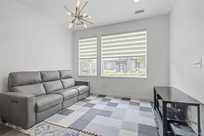 5733 Van Gordon Way, Arvada, CO 80002 - Photo 5