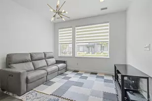 5733 Van Gordon Wy, Arvada, CO 80002 - Photo 5