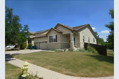 204 Straw Court, Brighton, CO 80601 - Photo 1