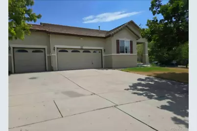 204 Straw Court, Brighton, CO 80601 - Photo 17