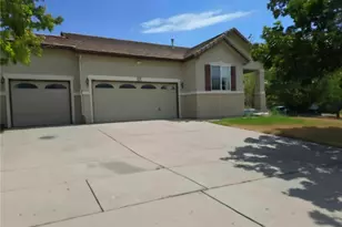 204 Straw Ct, Brighton, CO 80601 - Photo 17