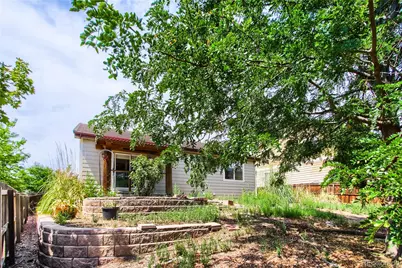 204 Straw Court, Brighton, CO 80601 - Photo 15