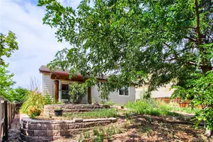 204 Straw Ct, Brighton, CO 80601 - Photo 15