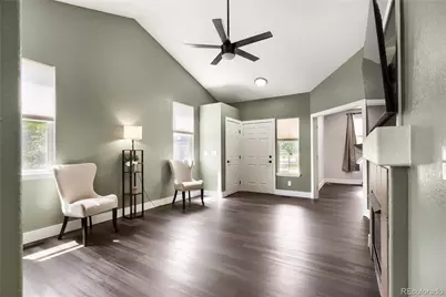204 Straw Court, Brighton, CO 80601 - Photo 3