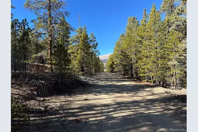 48 Lodgepole Drive, Leadville, CO 80461 - Photo 3