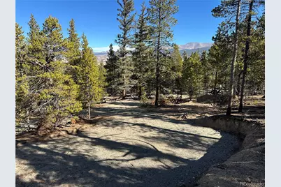 48 Lodgepole Drive, Leadville, CO 80461 - Photo 9