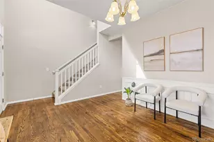 163 N Jamestown Way, Aurora, CO 80018 - Photo 7