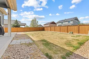 163 N Jamestown Way, Aurora, CO 80018 - Photo 47