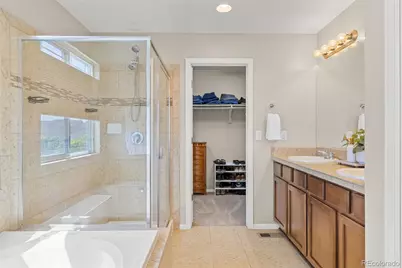 163 N Jamestown Way, Aurora, CO 80018 - Photo 29