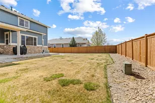 163 N Jamestown Way, Aurora, CO 80018 - Photo 49