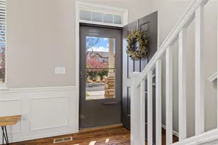 163 N Jamestown Way, Aurora, CO 80018 - Photo 3