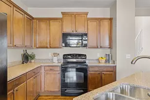 163 N Jamestown Way, Aurora, CO 80018 - Photo 17