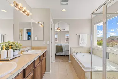 163 N Jamestown Way, Aurora, CO 80018 - Photo 31