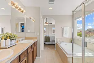 163 N Jamestown Way, Aurora, CO 80018 - Photo 31