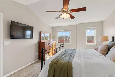 163 N Jamestown Way, Aurora, CO 80018 - Photo 27