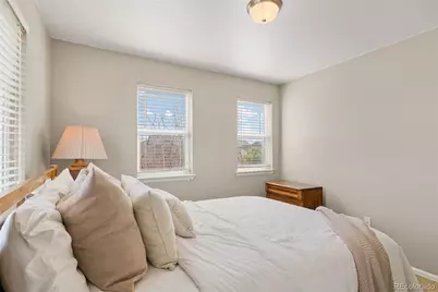 163 N Jamestown Way, Aurora, CO 80018 - Photo 37