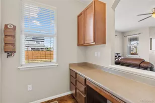 163 N Jamestown Way, Aurora, CO 80018 - Photo 21