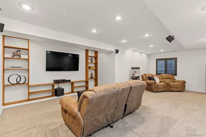 163 N Jamestown Way, Aurora, CO 80018 - Photo 41