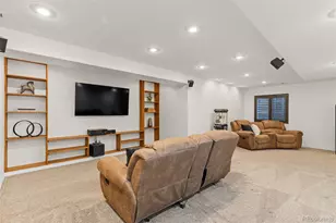 163 N Jamestown Way, Aurora, CO 80018 - Photo 41