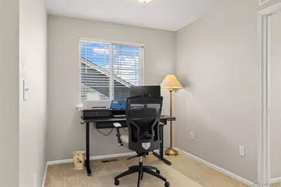 163 N Jamestown Way, Aurora, CO 80018 - Photo 25