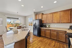 163 N Jamestown Way, Aurora, CO 80018 - Photo 19