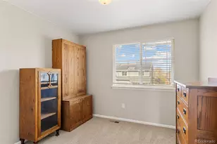 163 N Jamestown Way, Aurora, CO 80018 - Photo 33