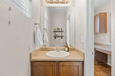 163 N Jamestown Way, Aurora, CO 80018 - Photo 23